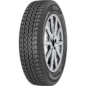 Sava Eskimo LT 195/75R16C 107/105R Kış Lastiği