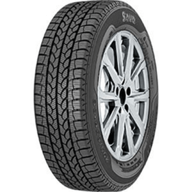 Sava Eskimo LT 205/75R16C 110/108R Kış Lastiği