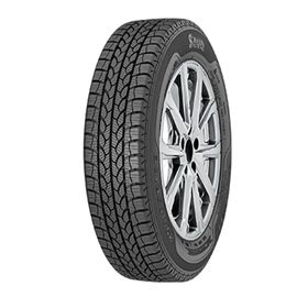 Sava Eskimo LT 205/75R16C 110/108R Kış Lastiği