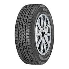 Sava Eskimo LT 205/75R16C 110/108R Kış Lastiği