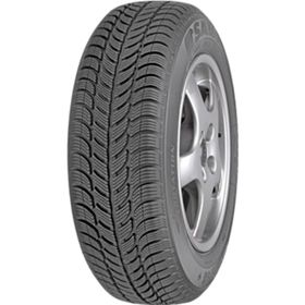 Sava Eskimo S3+ 175/65R14 82T Kış Lastiği