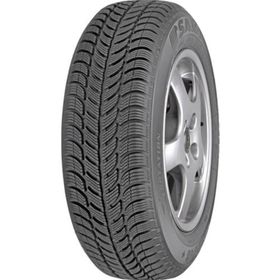 Sava Eskimo S3+ 175/65R14 82T Kış Lastiği