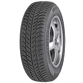 Sava Eskimo S3+ 175/70R13 82T Kış Lastiği