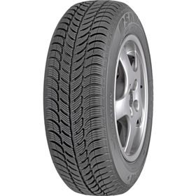 Sava Eskimo S3+ 175/70R13 82T Kış Lastiği
