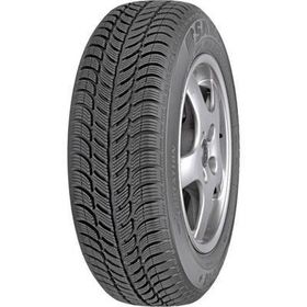 Sava Eskimo S3+ 175/70R13 82T Kış Lastiği