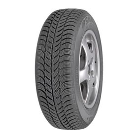 Sava Eskimo S3+ 175/70R14 84T Kış Lastiği
