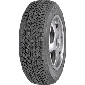 Sava Eskimo S3+ 175/70R14 84T Kış Lastiği