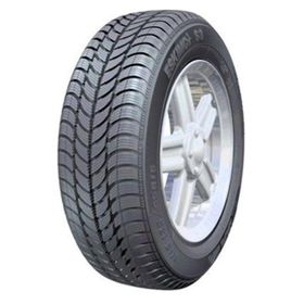 Sava Eskimo S3+ 185/60R15 84T Kış Lastiği