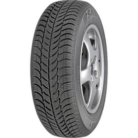 Sava Eskimo S3+ 185/65R14 86T Kış Lastiği