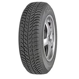 Sava Eskimo S3+ 185/65R14 86T Kış Lastiği