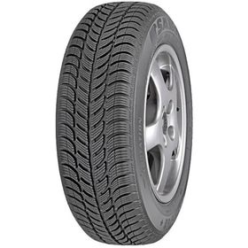 Sava Eskimo S3+ 185/70R14 88T Kış Lastiği