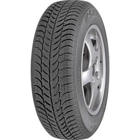 Sava Eskimo S3+ 185/70R14 88T Kış Lastiği
