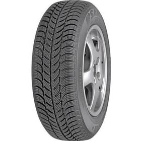Sava Eskimo S3+ 185/70R14 88T Kış Lastiği