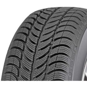 Sava Eskimo S3+ 195/60R15 88T Kış Lastiği