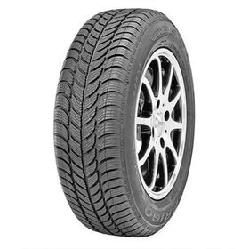 Sava Eskimo S3+ 195/60R15 88T Kış Lastiği