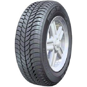 Sava Eskimo S3+ 195/65R15 91T Kış Lastiği
