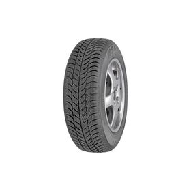 Sava Eskimo S3+ 195/65R15 91T Kış Lastiği