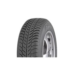 Sava Eskimo S3+ 195/65R15 91T Kış Lastiği