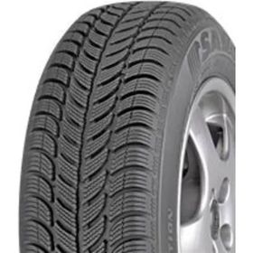 Sava Eskimo S3+ 195/65R15 91T Kış Lastiği