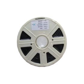 Sava Flex 1.75 mm Esnek Filament