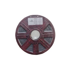 Sava Flex 1.75 mm Esnek Filament