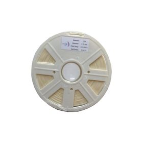 Sava Flex 1.75 mm Esnek Filament