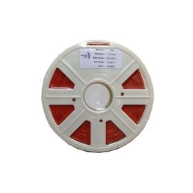 Sava Flex 1.75 mm Esnek Filament