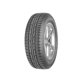 Sava Intensa HP 195/55R15 85H Yaz Lastiği