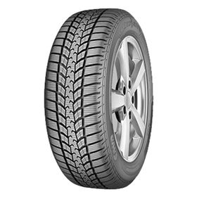 Sava Intensa HP 195/55R15 85H Yaz Lastiği