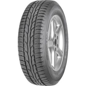Sava Intensa HP 195/55R15 85H Yaz Lastiği