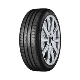 Sava Intensa HP 2 195/55 R16 87V Yaz Lastiği 2026