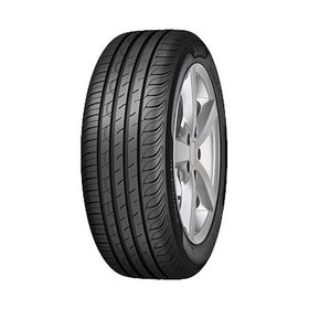 Sava Intensa HP 2 195/55 R16 87V Yaz Lastiği 2026