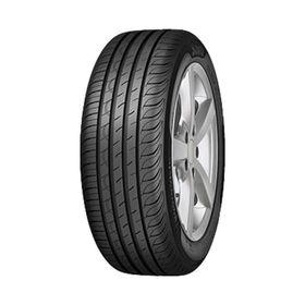 Sava Intensa HP 2 195/55 R16 87V Yaz Lastiği 2026