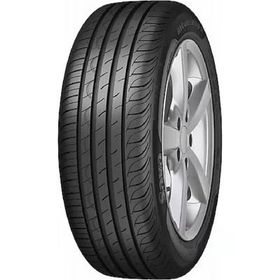 Sava Intensa HP 2 195/55 R16 87V Yaz Lastiği 2026