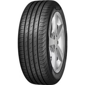 Sava Intensa HP 2 195/55 R16 87V Yaz Lastiği 2026