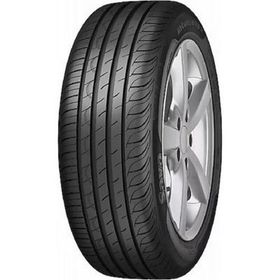 Sava Intensa HP 2 195/55 R16 87V Yaz Lastiği 2026