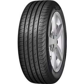 Sava Intensa HP 2 195/55 R16 87V Yaz Lastiği 2026