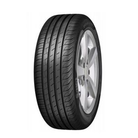Sava Intensa HP 2 205/55 R16 94V XL Yaz Lastiği