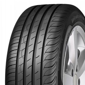 Sava Intensa HP 2 205/55 R16 94V XL Yaz Lastiği