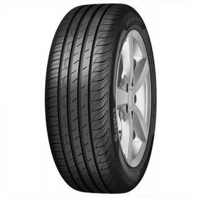 Sava Intensa HP 2 205/55 R16 94V XL Yaz Lastiği