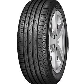 Sava Intensa HP 2 205/55 R16 94V XL Yaz Lastiği