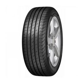Sava Intensa HP 2 215/45 R16 90V XL FP Yaz Lastiği
