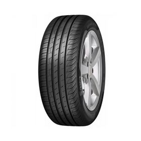 Sava Intensa HP 2 215/45 R16 90V XL FP Yaz Lastiği