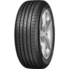 Sava Intensa HP 2 215/55R17 94V Yaz Lastiği