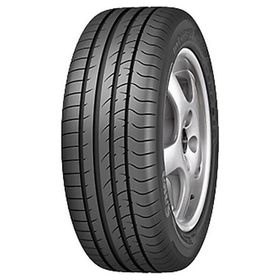 Sava Intensa SUV 2 225/55R18 98V FP Yaz Lastiği