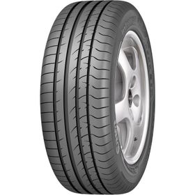 Sava Intensa SUV 2 225/55R18 98V FP Yaz Lastiği