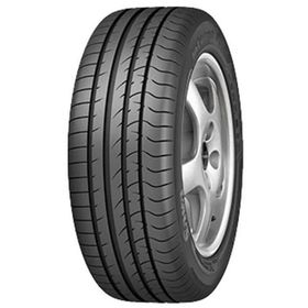 Sava Intensa SUV 2 255/55 R18 109W XL FP Yaz Lastiği