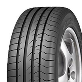 Sava Intensa SUV 2 255/55 R19 111V XL FP Yaz Lastiği Üretim Yılı: 2023