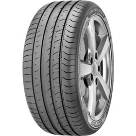 Sava Intensa SUV 2 255/55R18 109W XL FP Yaz Lastiği Üretim Yılı: 2022