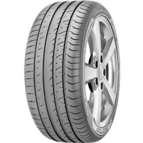 Sava Intensa UHP 2 235/40R19 96Y XL FP Yaz Lastiği Üretim Yılı: 2023